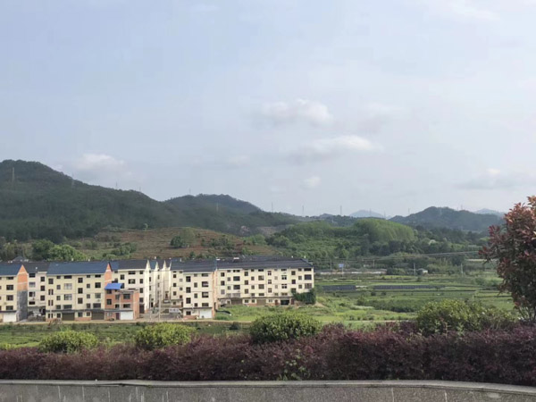 上海故意傷害罪律師來講講雇主是否對雇傭活動中致人損害行為承擔(dān)連帶賠償責(zé)任