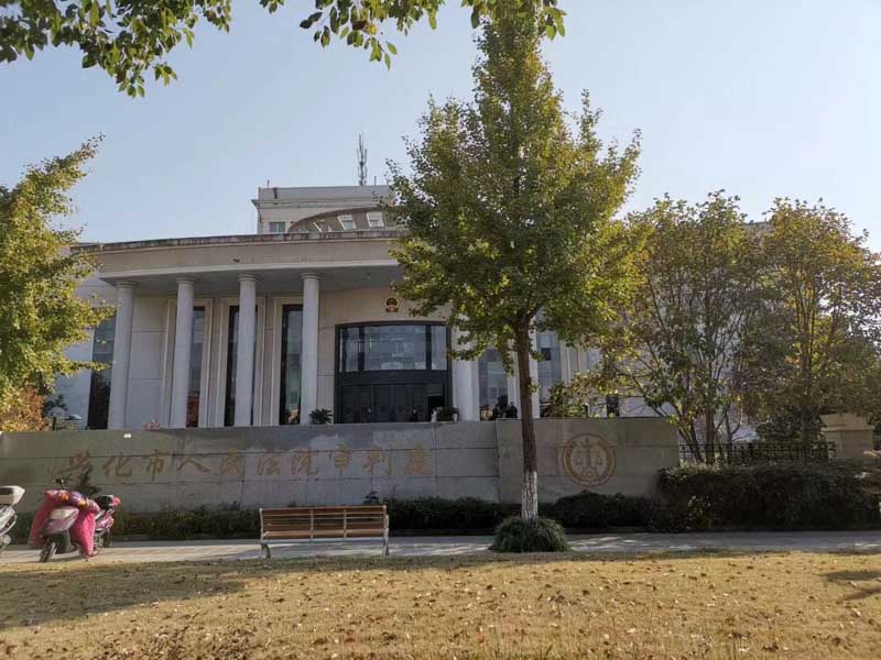 疫情期間撕開醫(yī)生防護(hù)服又在哪些后果？上海找刑事辯護(hù)律師來(lái)回答