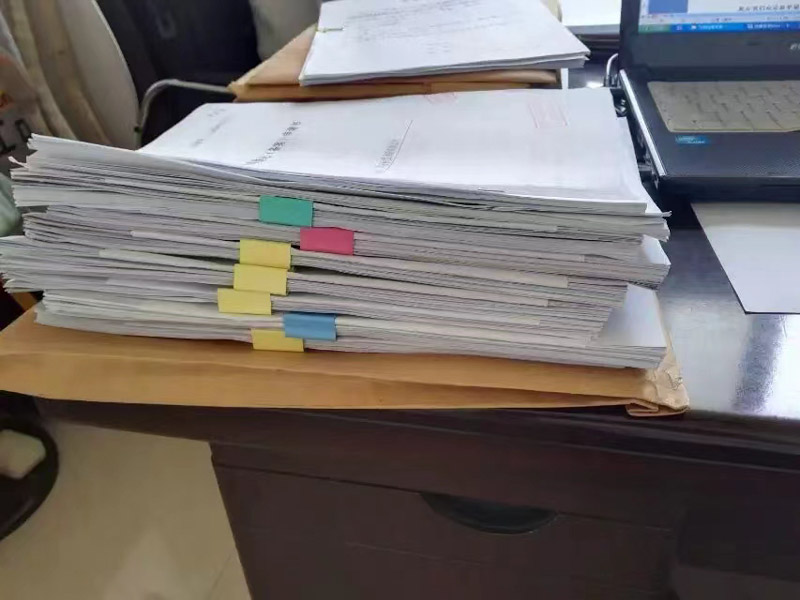 盜竊不足2000元的財(cái)物一般拘留幾天？上海資深刑事案件律師告訴您