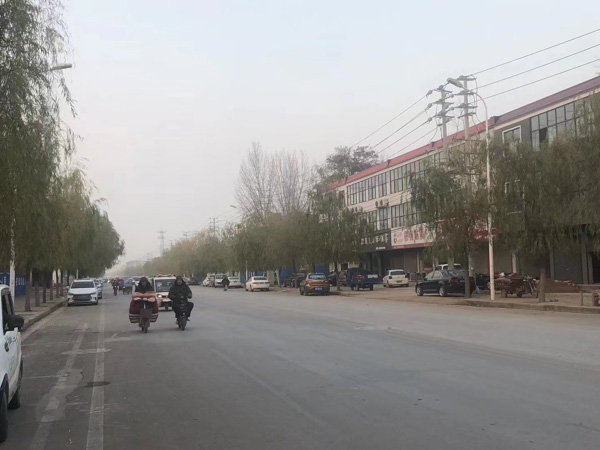 大家對刑事訴訟保密義務(wù)有著很多的疑問與顧慮！接下來由長寧刑事律師為大家來答疑解惑