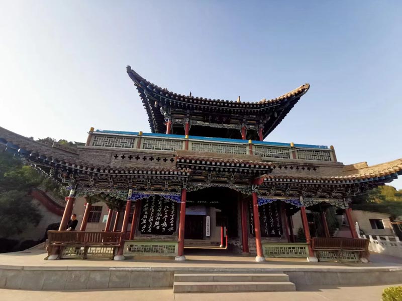 刑法第五十三條規(guī)定的罰金減免程序如何操作？上海市刑事律師來回答