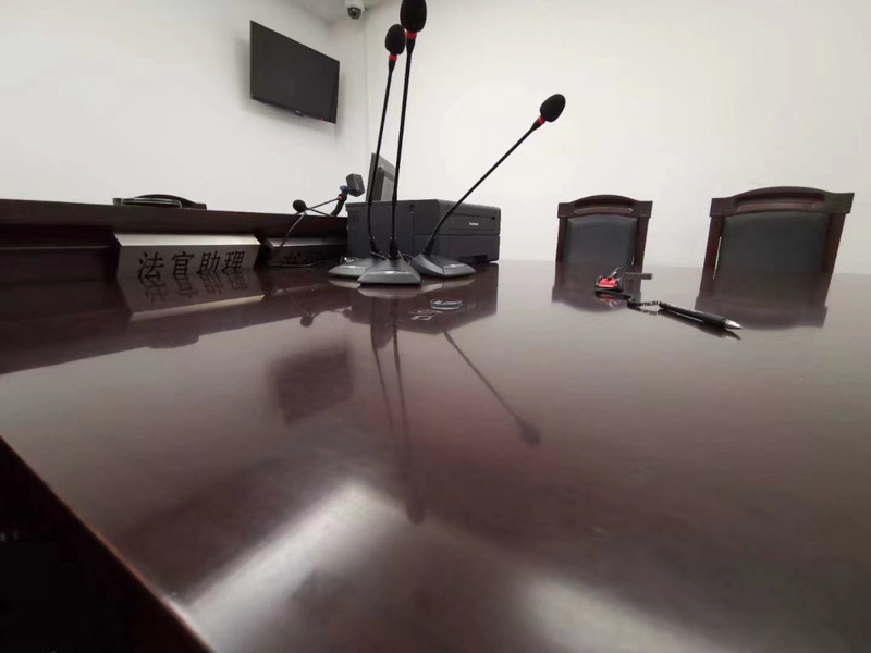 針對(duì)于人販子的處罰是什么？虹口刑事律師對(duì)此回答拐賣兒童罪行的法律規(guī)定是什么