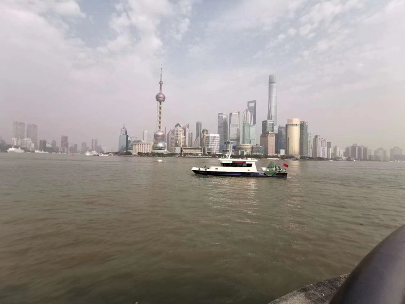 上海刑事訴訟法律師來講講將回收的空舊酒瓶與假冒注冊(cè)商標(biāo)標(biāo)識(shí)組裝如何定性