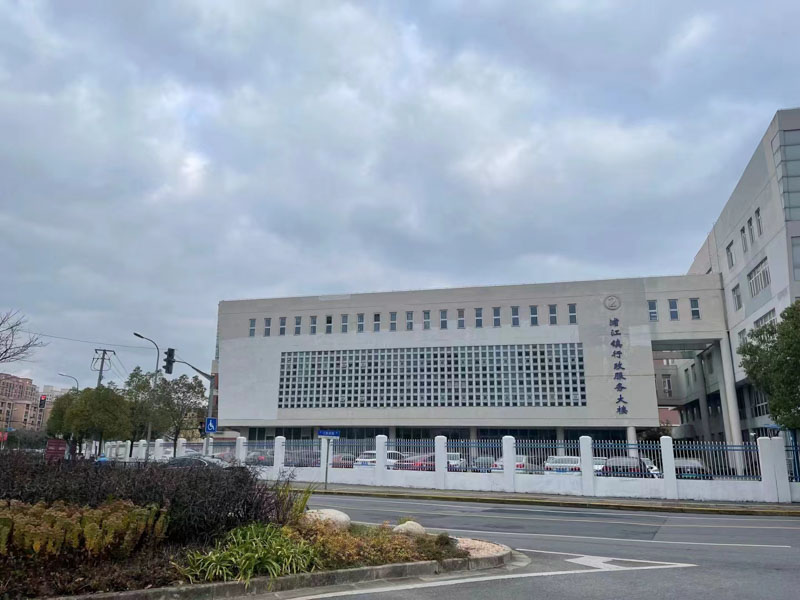 涉外刑事案件中境外證據(jù)的審查與認(rèn)定？上海刑事案件著名律師來回答