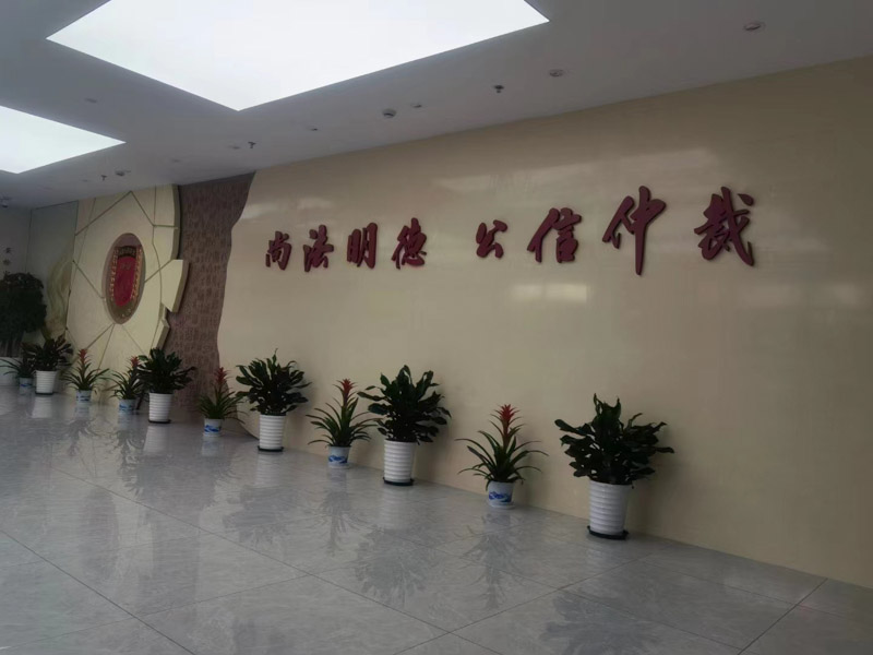 普法課堂:上海松江刑事律師講解醉駕的處罰標準