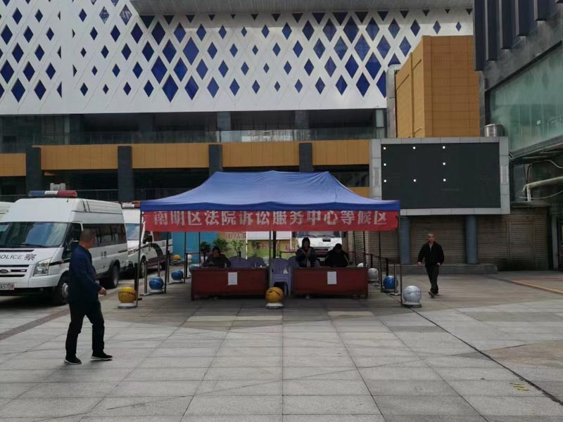 上海著名刑事律師教您在審理申訴抗訴案件的過程中如何突出重點精細化辯護？