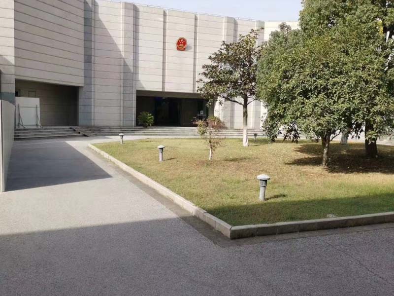 如何區(qū)分形跡可疑人與犯罪嫌疑人？上海知名刑事大律師為您解答