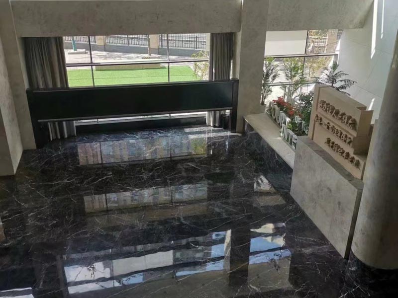 上海知名刑事律師來(lái)講講如何有效平衡刑事處罰與人權(quán)保障