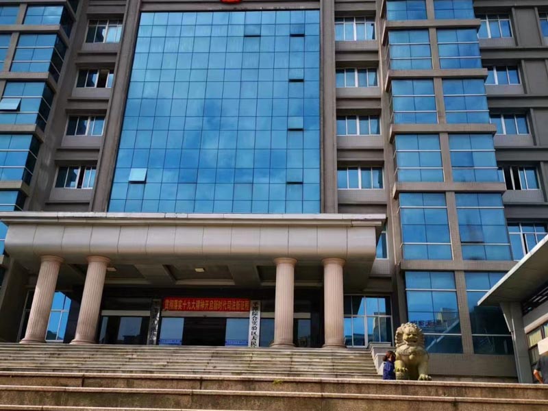 上海刑事案件找律師為您講講DNA鑒定意見證據(jù)如何分析