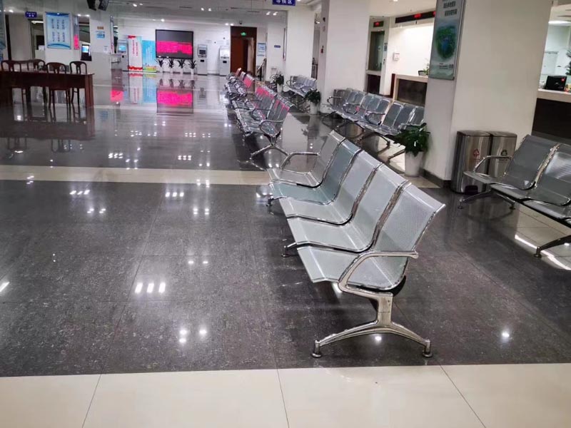 取保候?qū)徸铋L(zhǎng)期限是多少？上海取保候?qū)徛蓭煾嬖V你答案