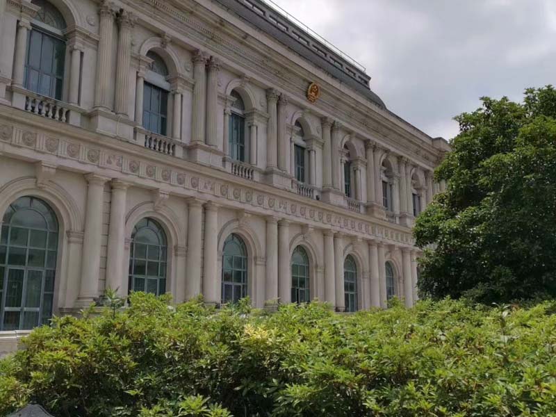 非法證據(jù)排除需要注意哪些問題？上海專業(yè)刑事律師來回答