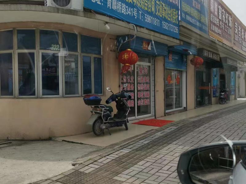 法官在刑事證據(jù)中起到哪些作用？上海刑事辯護(hù)律師來回答