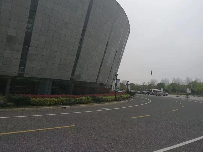 什么情況下可以申請緩刑？上海緩刑律師講講緩刑申請流程詳解