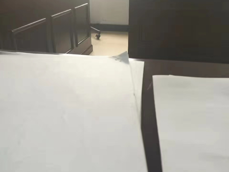 使用虛假信息辦理貸款該如何處理？上海刑事案件律師來(lái)講講