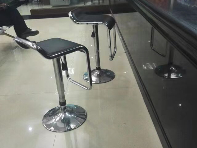 詐騙罪與強(qiáng)迫交易罪如何區(qū)分？上海刑事專(zhuān)業(yè)律師為您講解