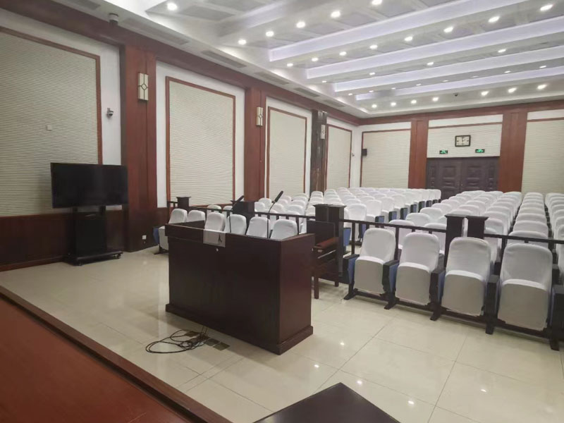 虹口刑事律師為您講解公開(kāi)盜竊在實(shí)踐中如何認(rèn)定