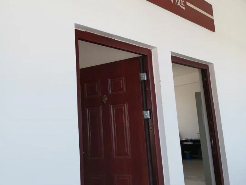 上海刑事辯護(hù)律師帶您了解制造毒品失敗的犯罪形態(tài)的認(rèn)定