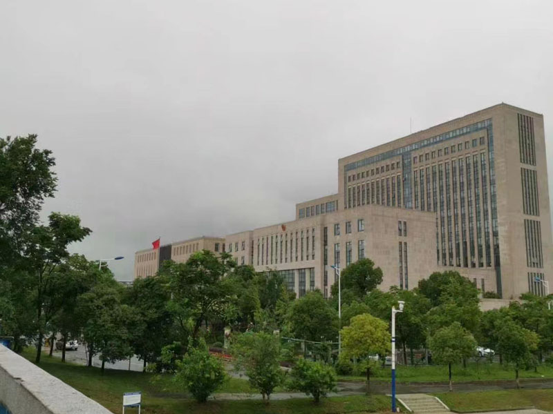 鑒定工作意見的正當性是什么？上海松江刑事律師帶您了解