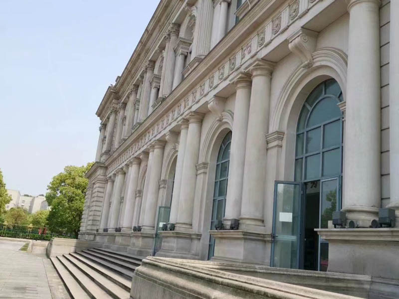 楊浦區(qū)刑事律師解說(shuō)一個(gè)關(guān)于非法拘禁罪立案的主題