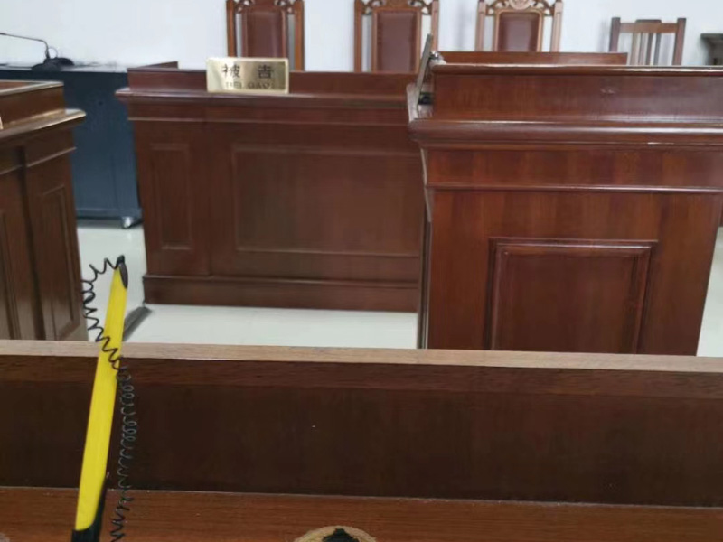 擅自制作網(wǎng)游外掛出售牟利如何定性？上海無罪辯護(hù)律師告訴您