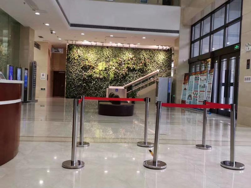 奉賢區(qū)刑事律師:交通事故認定書不能直接作為刑事證據(jù)