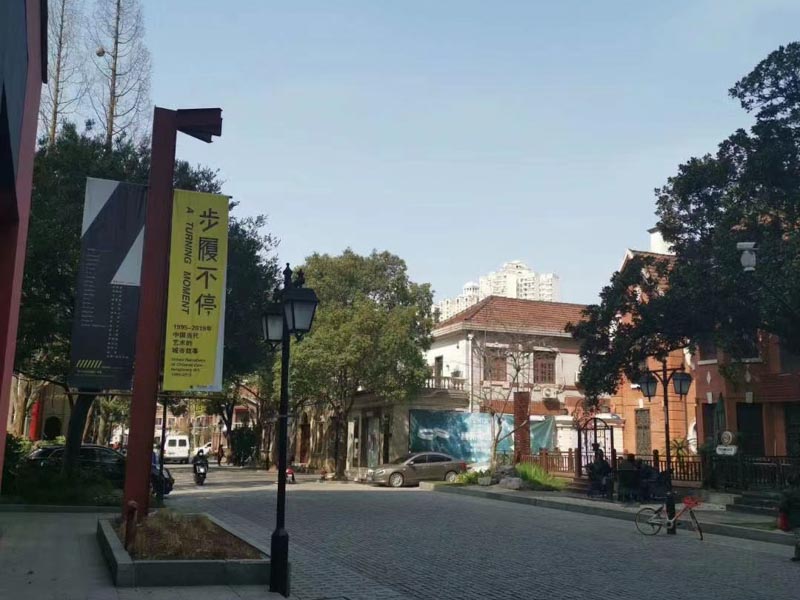 被告人販賣毒品后又幫他人窩藏毒品的如何定罪？上海刑事律師案件來回答