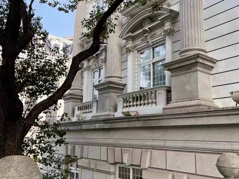 金山刑事律師告訴您縱火罪的概念與罪名起源是什么？