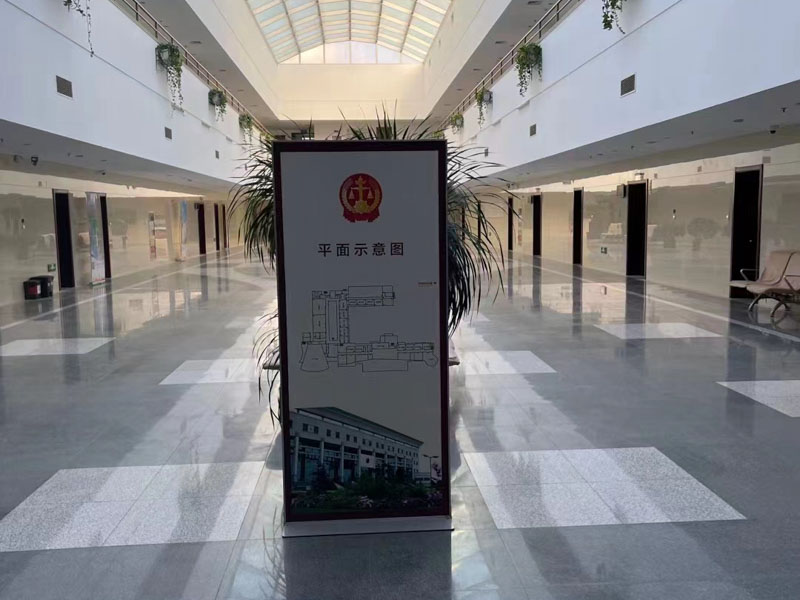 因錯誤認定自首或立功而減輕處罰重審后能否加重刑罰？普陀刑事律師告訴您