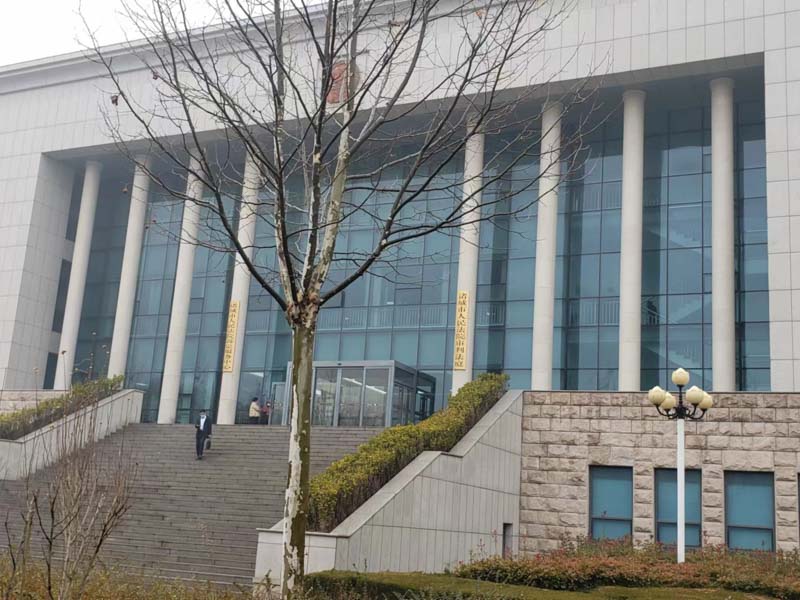 致使他人感染艾滋病病毒構(gòu)成故意傷害罪嗎？上海刑事案件律師來回答