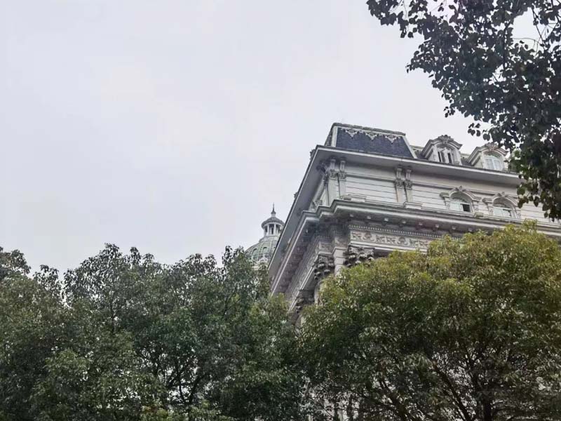 寶山區(qū)刑事律師來(lái)講講如何從法制和道德層面遏制聚眾斗毆發(fā)展