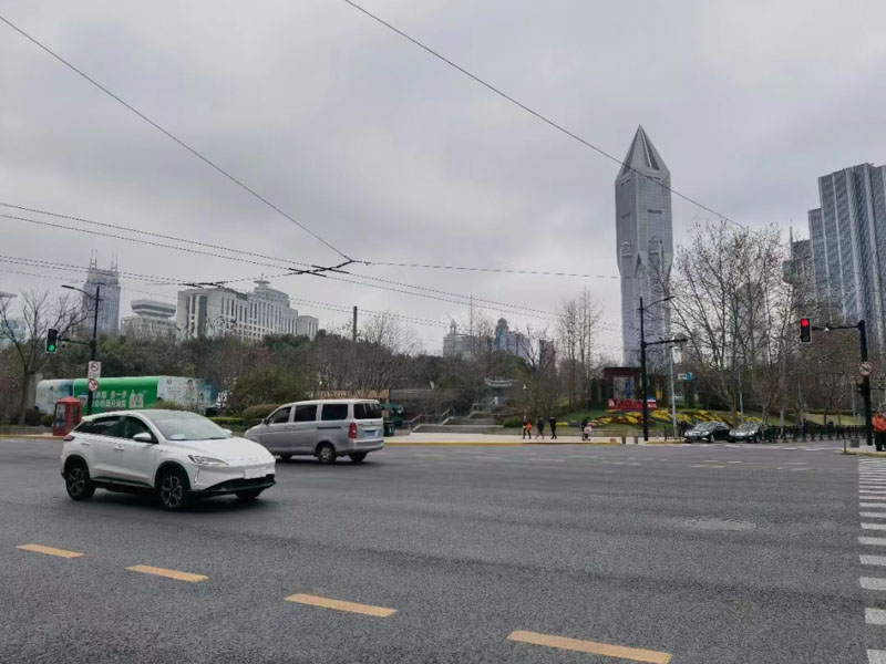 書(shū)證有哪些作用？上海死刑辯護(hù)律師為您解答