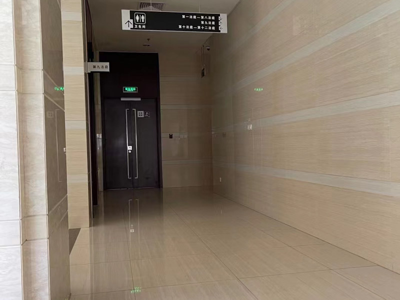 上海刑事案件律師:P2P平臺被整改，多家平臺遭勸退