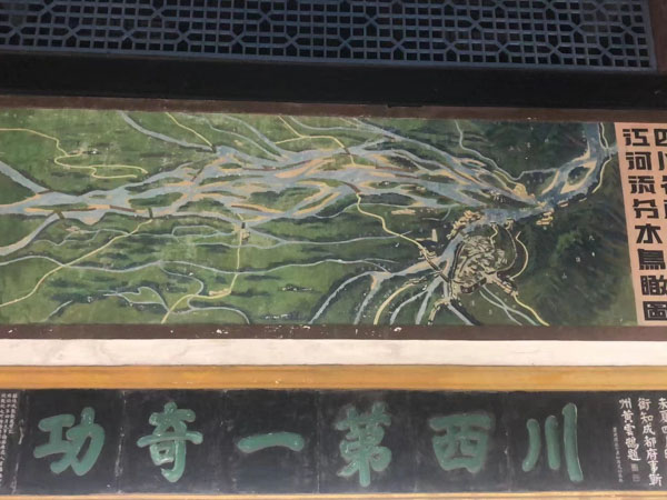 刑事拘留對嫌疑人權(quán)利的影響如何？上海刑事拘留律師為您講解