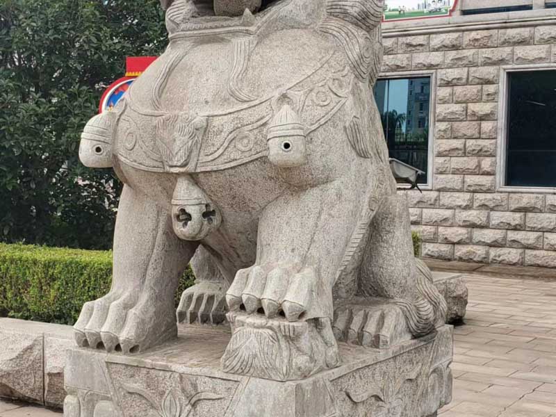 上海專業(yè)刑事律師為您講解中國刑事訴訟律師收費(fèi)相關(guān)標(biāo)準(zhǔn)