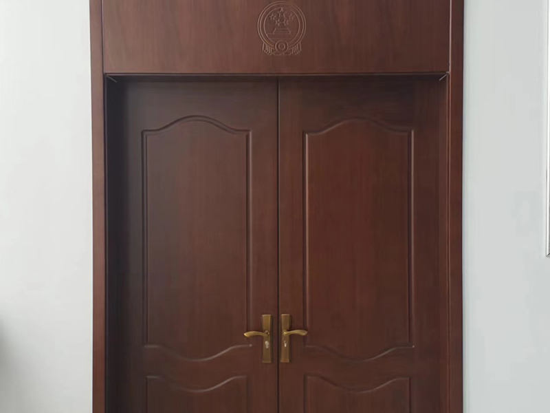 以非常規(guī)形式存在的毒品應(yīng)如何定性？上海擅長(zhǎng)刑事律師帶您了解