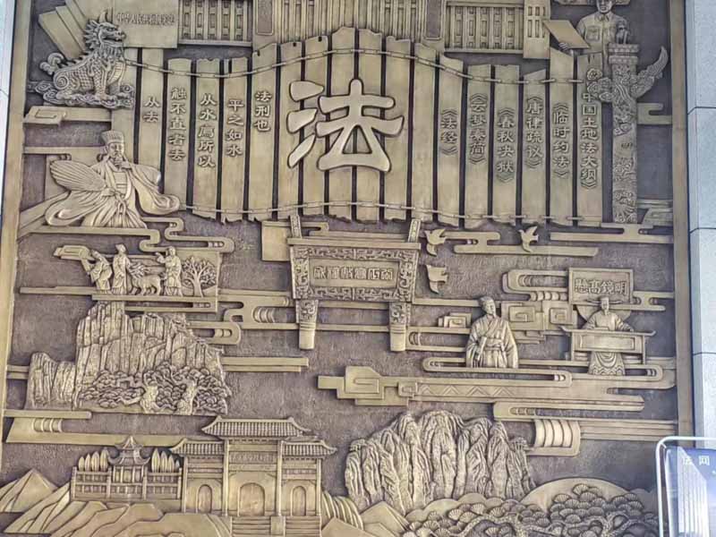 上海刑事律師帶您了解惡勢力犯罪集團中漏罪、漏犯的追訴