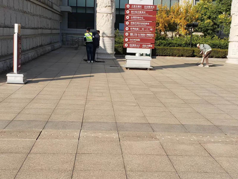 集資詐騙如何辯護(hù)？上海資深刑事律師為您解答