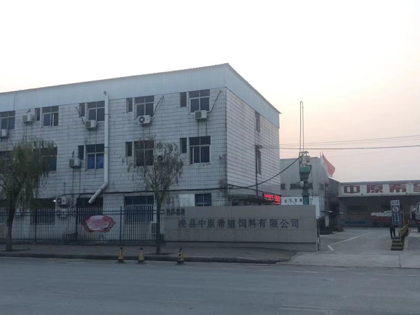 以 "介紹對(duì)象 "為名出賣婦女牟利，構(gòu)成拐賣婦女罪嗎？上海刑事辯護(hù)律師來(lái)回答