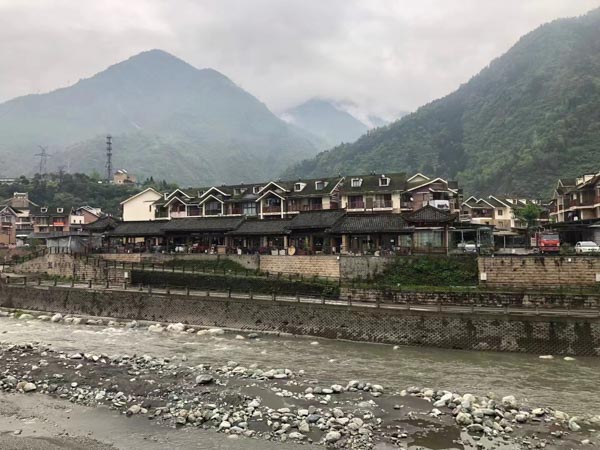 自然人犯罪和單位犯罪分不清？上海長寧刑事律師來回答