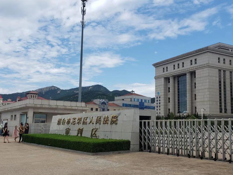 上海刑事辯護大律師行為人實施強奸行為完畢離開現(xiàn)場能否構成輪奸