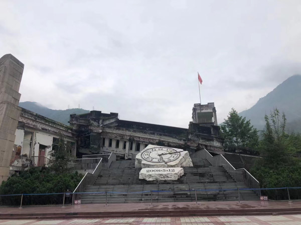 上海資深刑事辯護律師來講講對藥品的功能虛假宣傳的后果