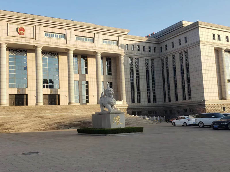 黃浦刑事律師:一定要去正規(guī)藥店買藥！ 制售假藥犯罪的相關(guān)規(guī)定內(nèi)容