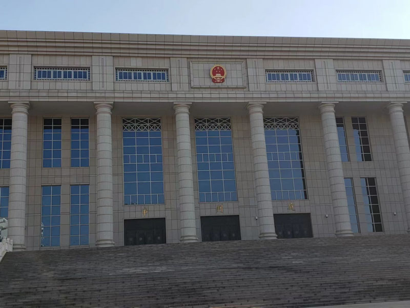 為索取債務(wù)劫持他人并致死的行為如何定性？上海擅長刑事律師來回答