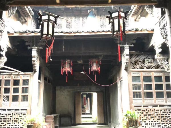 故意傷害罪與尋釁滋事罪怎樣區(qū)分？上海刑事律師為您解答