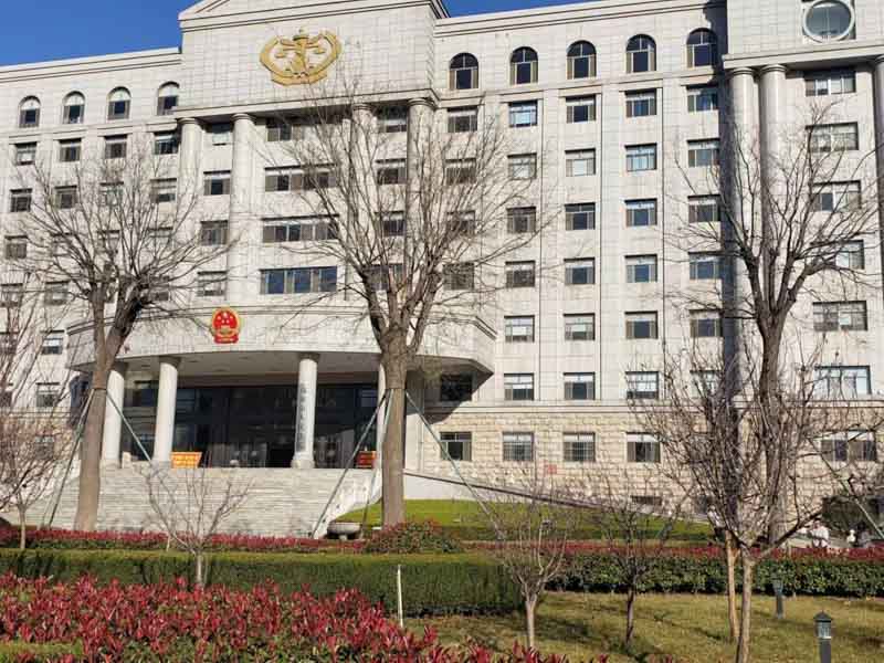 崇明區(qū)刑事律師來講講如何應對故意傷害罪的刑事辯護和量刑問題