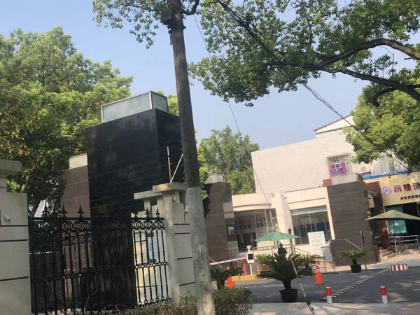 為索取債務(wù)劫持他人并致死的行為如何定性？上海擅長刑事律師來回答