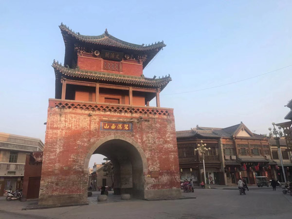 假釋考驗(yàn)期間連續(xù)實(shí)施犯罪如何處理？上海刑事拘留律師來(lái)回答