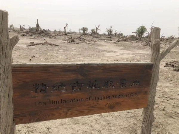 上海刑事辯護(hù)大律師來(lái)講講如何把握轉(zhuǎn)化搶劫犯罪既遂未遂的區(qū)分標(biāo)準(zhǔn)