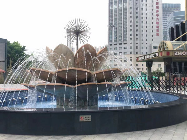 工程項(xiàng)目遲遲開不了工是合同詐騙嗎？上海資深刑事律師為您解答