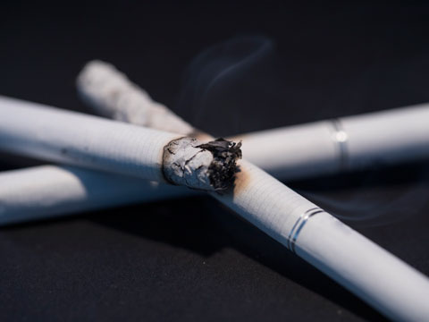 上海刑事量刑建議對(duì)量刑裁判影響律師咨詢